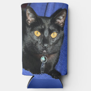 Enfriador De Latas Slim Murphy