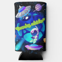 ORBITO DE SOÑO LEJOS