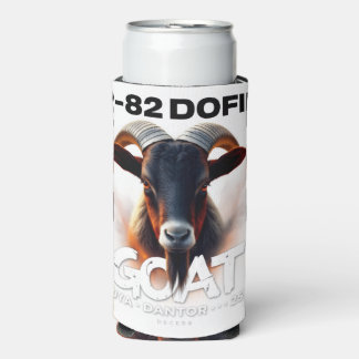 ENFRIADOR DE LATAS SLIM P82-DOFIL