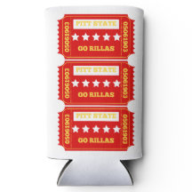 pasaje de la guerrilla