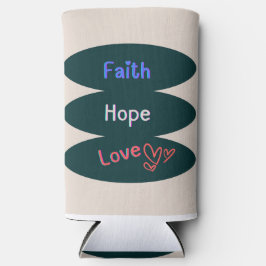 Enfriador De Latas Slim Personalizado hecho