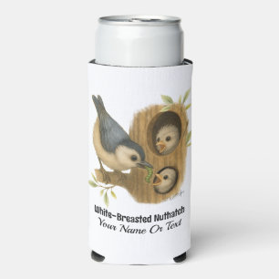 Enfriador De Latas Slim Quirky