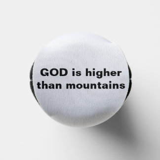 Enfriador De Latas Slim Rafraîchisseur de la Gloire