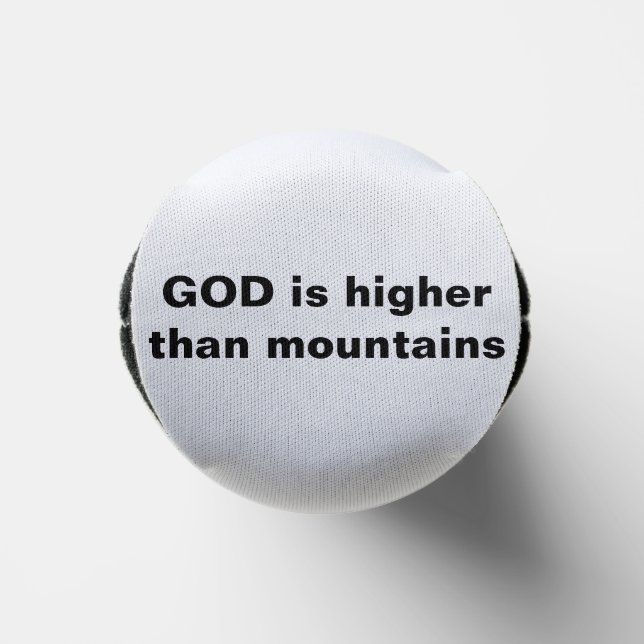 Enfriador De Latas Slim Rafraîchisseur de la Gloire  (Abajo)