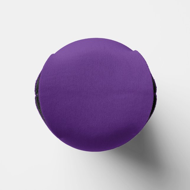 Enfriador De Latas Slim Recuerdos Mariposa Mug (Abajo)