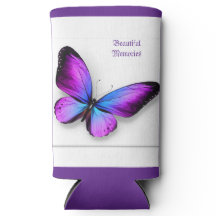 Recuerdos Mariposa Mug