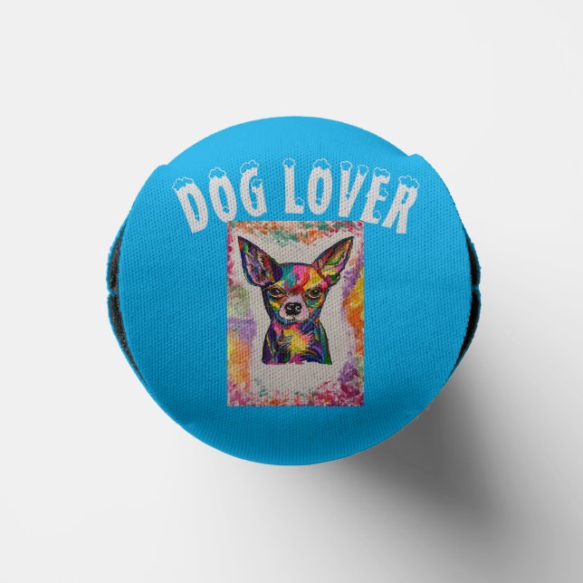 Enfriador De Latas Slim Refrigerador de bebidas de Chihuahua (Abajo)