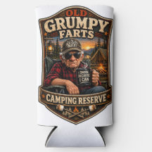 Reserva de Camping de Viejos Gruñones