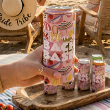 Sardina Costera Divertida para Despedida de Solter