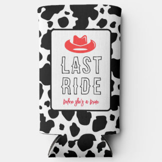 Enfriador De Latas Slim Tapiz medio (50" x 60")