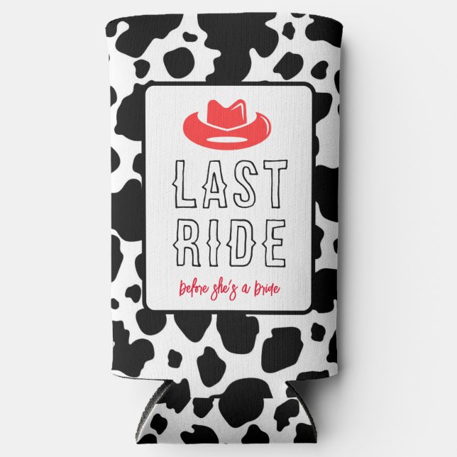 Enfriador De Latas Slim Tapiz medio (50" x 60") (Anverso)