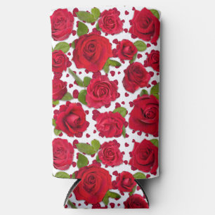 Enfriador De Latas Slim Taza de papel