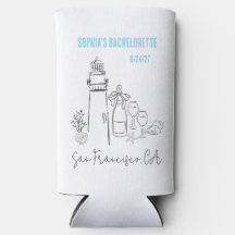 Último brindis en la fiesta de despedida de solter