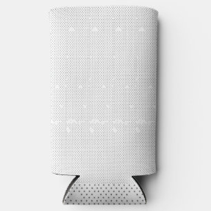 Enfriador De Latas Slim Un diseño moderno con una combinación elegante de 