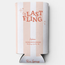 Una Última Bachelorette