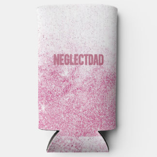 ENFRIADOR DE LATAS SLIM VASO DE CHUPITO