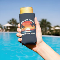 Viaje de personalizado Maui en Guay Sunrise Palm T