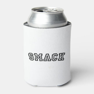 ENFRIADOR DE LATAS SMACK