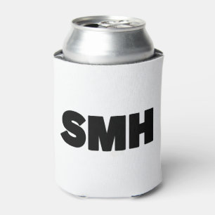 Enfriador De Latas SMH Jerarquí de texto