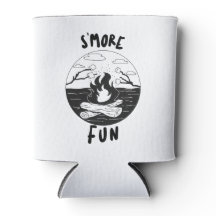 S'more Fun es más