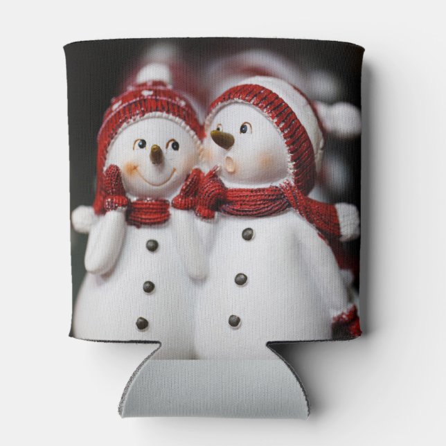 Enfriador De Latas Snowman20150907 (Reverso)