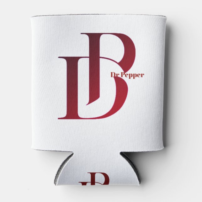 Enfriador De Latas So (Anverso)