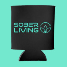 Sober y brillante - Vaso refrigerador Lotus Power