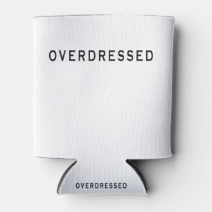 ENFRIADOR DE LATAS SOBREVESTIDO