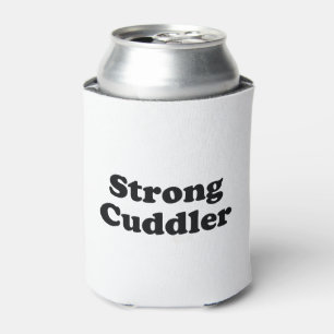 Enfriador De Latas Sólido Cuddler
