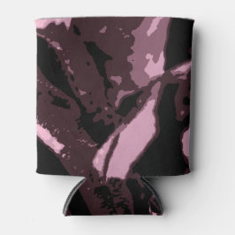 Enfriador De Latas Solo algunos Rosas