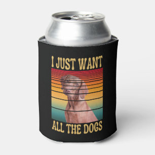 ENFRIADOR DE LATAS SOLO QUIERO TODOS LOS PERROS