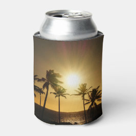 Enfriador De Latas Soñando el día