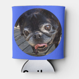 Enfriador De Latas Sonrisas Traen Lubs