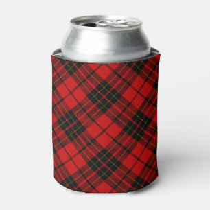 Enfriador De Latas Sopa negra romana