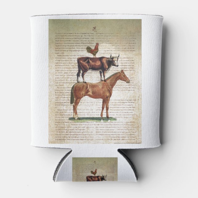 Enfriador De Latas Soporte de granja NOB12 C1.tif (Anverso)