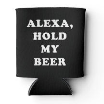 Sostén mi cerveza divertida