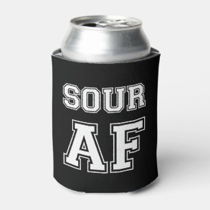 ENFRIADOR DE LATAS SOUR AF