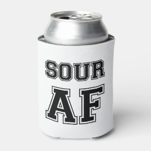 ENFRIADOR DE LATAS SOUR AF