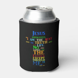 ENFRIADOR DE LATAS SOY EL CAMINO