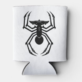 Enfriador De Latas SpiderGremlin