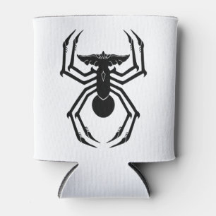 Enfriador De Latas SpiderGremlin