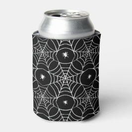 Enfriador De Latas Spiders y Webs