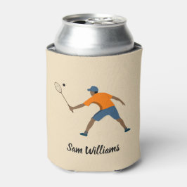Enfriador De Latas Squash