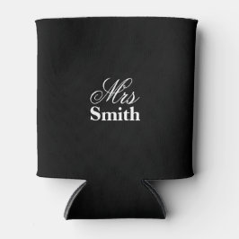 Enfriador De Latas Sra.