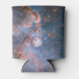 Enfriador De Latas Star Cluster NGC 346