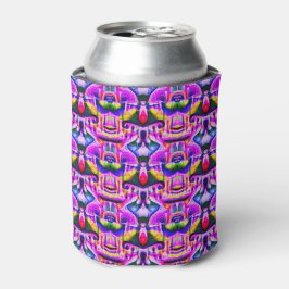 Enfriador De Latas Starfish