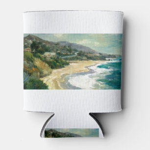 Enfriador De Latas STE86 playa Cove.tif