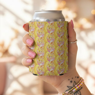 Enfriador De Latas Stella