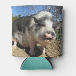 Enfriador De Latas Stella y Felecia Refrigerador de bebidas