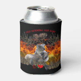Enfriador De Latas Stubby Cooler